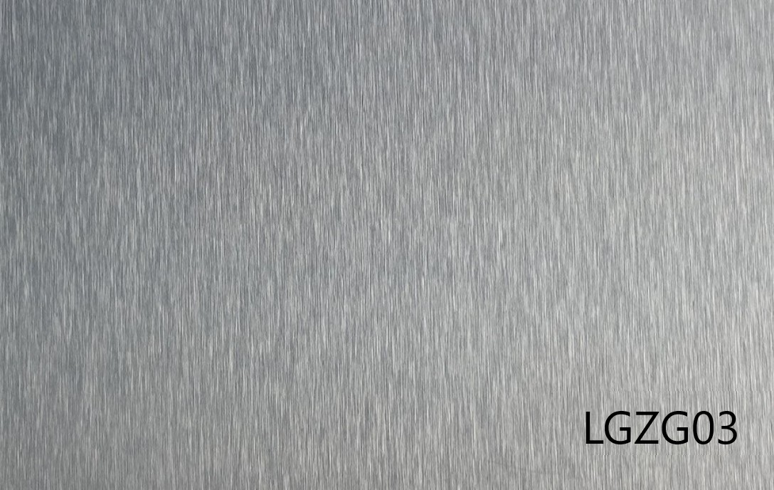 Tấm Than Tre Vân Kim Loại