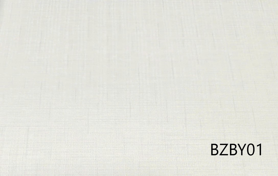 Tấm Than Tre Vân Vải