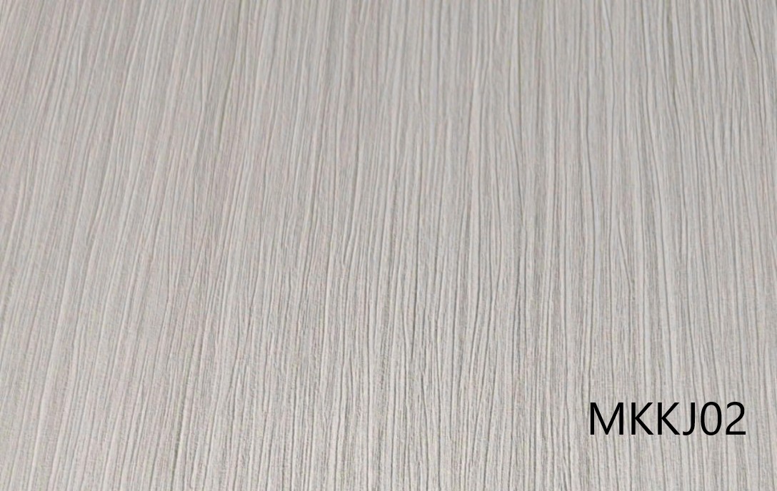 Tấm Than Tre Vân Gỗ